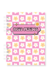 Planner de pedidos