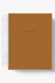 Agenda 2025 clean - La belle personalize 