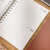Agenda 2025 clean - loja online