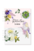 Planner de receitas