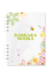 Caderno Personalizado Nature