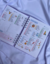 Planner de compras - Tema Magali - comprar online