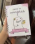 Planner de compras - Tema Flork - loja online