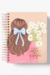 Planner Master 2025 - Self Love