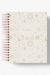 Planner Master 2025 - Universo