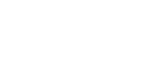 La belle personalize 
