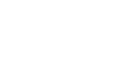 La belle personalize 