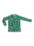 Remera Merlina Palms - comprar online