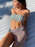 Pareo 90's - comprar online