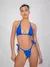 Bombacha Airport Ocean Colaless - Loveafrica Bikinis
