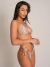 Bombacha Web Latte Colaless 2025 - Loveafrica Bikinis