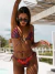Corpiño Classy Flirt - comprar online