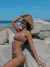 Corpiño Why Coffee - Loveafrica Bikinis