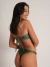 Bombacha Millenial Ninja Colaless 2025 - Loveafrica Bikinis