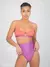 Corpiño Sally Bubble - tienda online