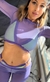Crop topCosmo on internet