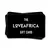Gift Card (copia) (copia) - buy online