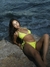 Corpiño Airport Lima - Loveafrica Bikinis