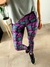 Legging Basic Tigers GARAGE SALE SIN CAMBIO - tienda online