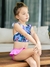 Bombacha Lollipop Pink HOTSALE SIN CAMBIO - Loveafrica Bikinis