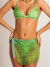 Pareo Gen Z - Loveafrica Bikinis