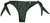 Bombacha Airforce Semivedetina Lazo 2025 - comprar online