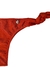 Bombacha Dreamfyre Semivedetina Lazo 2025 - Loveafrica Bikinis