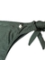 Bombacha Airforce Semivedetina Lazo 2025 - Loveafrica Bikinis
