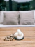 Candle Knot 2025 - comprar online