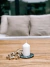 Candle Pipe 2025 - comprar online