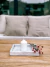 Candle Pipe 2025