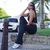 Banner de Loveafrica Bikinis