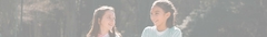Banner de la categoría Shampoo 3 en 1