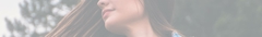Banner de la categoría Línea Perfume