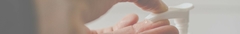Banner de la categoría Sanitizante