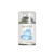 Aerosol Deditos 270 ml
