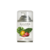 Aerosol Frutas Tropicales 270 ml