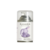 Aerosol Lefrance 270 ml