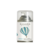 Aerosol Nubecitas 270 ml