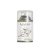 Aerosol Suavechito 270 ml