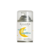 Aerosol Sueñitos 270 ml