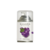 Aerosol Uva 270 ml