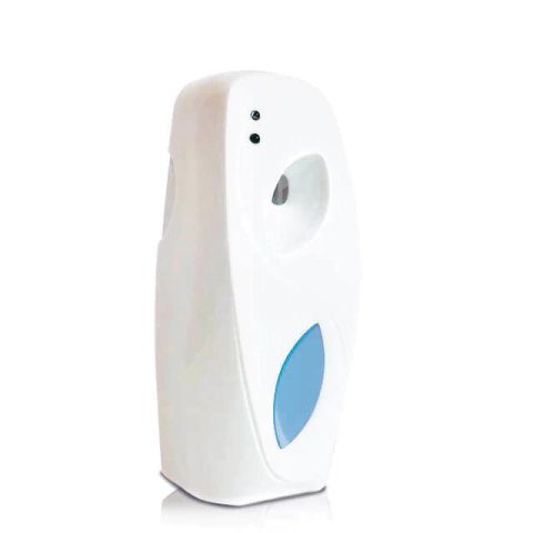 Ambientador Analógico