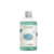 Aromatizador Acqua 500 ml