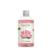 Aromatizador Flor de Loto 500 ml