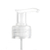 Bomba Cremera 500 ml