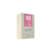 Perfume Personal 212 - 83F 50 ml en internet