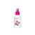 Colonia Mujercitas 120 ml