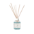 Difusor Aromático Suavechito 130 ml