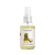 Aromatizador Ananá y Coco 120 ml